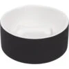 PAIKKA Slow Feed Ceramic Dog & Cat Bowl -Blue Buffalo || ROYAL CANIN || Wellness Sales 234242 MAIN. AC SS1800 V1627324571
