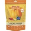 Grandma Lucy's Pumpkin Pouch Inflammation Freeze-Dried Dog & Cat Food Topper, 6-oz Bag 2 Grandma Lucy's Pumpkin Pouch Inflammation Freeze-Dried Dog & Cat Food Topper, 6-oz Bag -Blue Buffalo || ROYAL CANIN || Wellness Sales 234286 MAIN. AC SS1800 V1676646753
