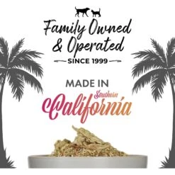 Grandma Lucy's Pumpkin Pouch Skin & Coat Freeze-Dried Dog & Cat Food Topper, 6-oz Bag -Blue Buffalo || ROYAL CANIN || Wellness Sales 234290 PT6. AC SS1800 V1676648115