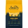 Jiminy's Good Grub Dry Dog Food -Blue Buffalo || ROYAL CANIN || Wellness Sales 234566 MAIN. AC SS1800 V1588961468