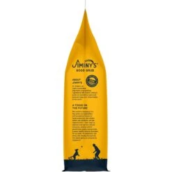 Jiminy's Good Grub Dry Dog Food 8 Jiminy's Good Grub Dry Dog Food -Blue Buffalo || ROYAL CANIN || Wellness Sales 234566 PT3. AC SS1800 V1588953774