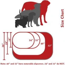 Majestic Pet Suede Personalized Bagel Cat & Dog Bed -Blue Buffalo || ROYAL CANIN || Wellness Sales 234667 PT3. AC SS1800 V1589809896