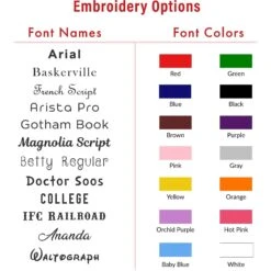 Majestic Pet Velvet Personalized Bagel Cat & Dog Bed -Blue Buffalo || ROYAL CANIN || Wellness Sales 234693 PT2. AC SS1800 V1589834563