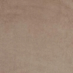 Frisco Rectangular Personalized Bolster Dog Bed W/Removable Cover, Beige, Large -Blue Buffalo || ROYAL CANIN || Wellness Sales 234948 PT5. AC SS1800 V1600210001