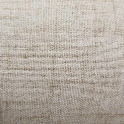 Frisco Rectangular Personalized Bolster Dog Bed W/Removable Cover, Beige, Large -Blue Buffalo || ROYAL CANIN || Wellness Sales 234948 PT6. AC SS1800 V1600207937