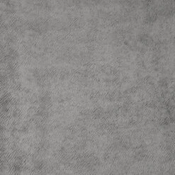 Frisco Faux Linen Personalized Dog & Cat Blanket 17 Frisco Faux Linen Personalized Dog & Cat Blanket -Blue Buffalo || ROYAL CANIN || Wellness Sales 234954 PT7. AC SS1800 V1597844464