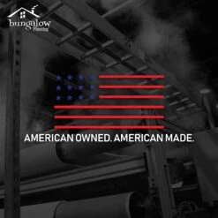 Bungalow Flooring Waterhog Drool Hog Dog Bone Personalized Dog Placemat -Blue Buffalo || ROYAL CANIN || Wellness Sales 234966 PT6. AC SS1800 V1591037800