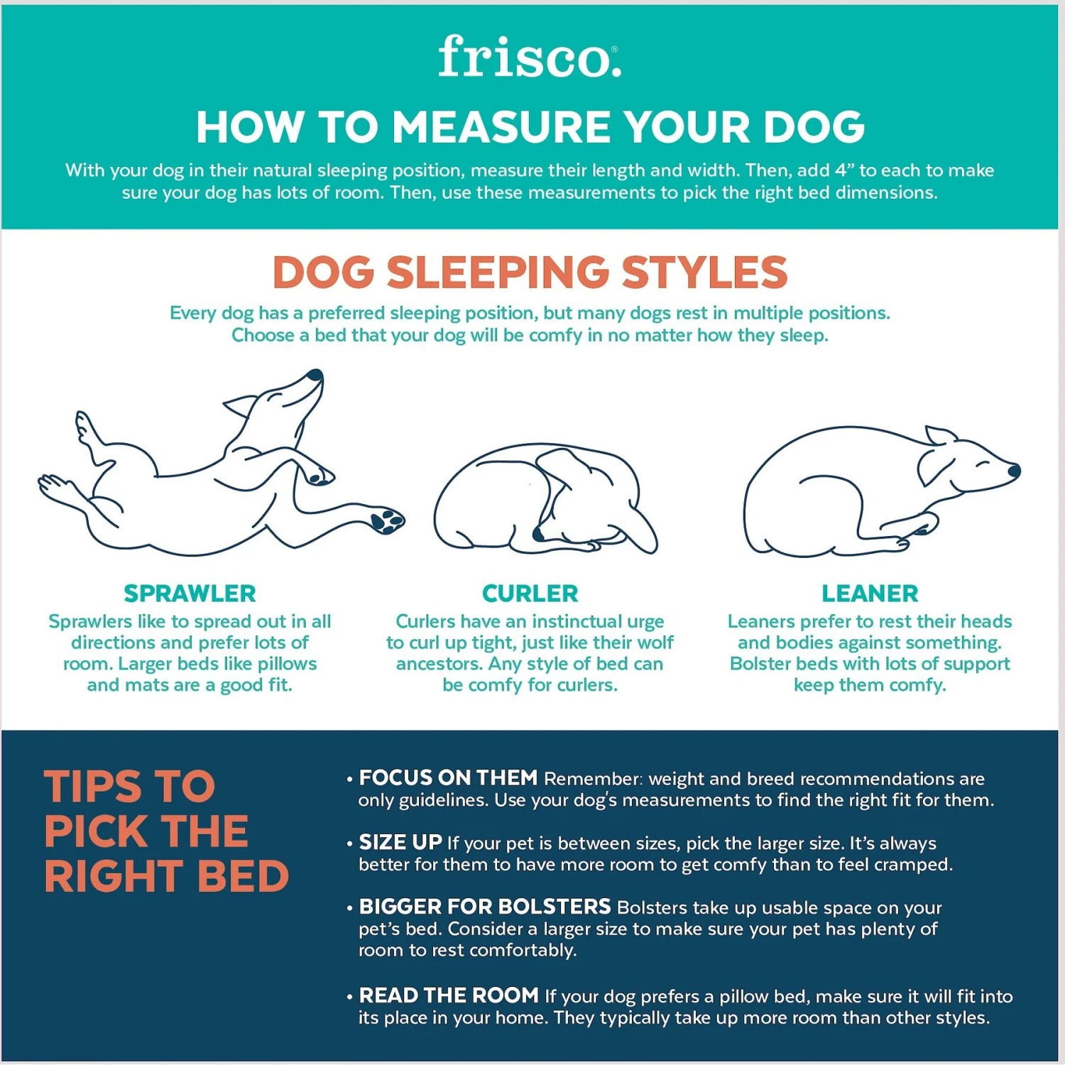 Frisco Plush Camel Back Donut Bolster Cat & Dog Bed 5 Frisco Plush Camel Back Donut Bolster Cat & Dog Bed - Image 3