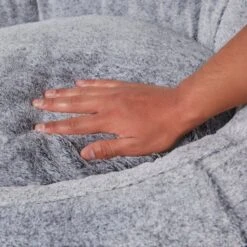 Frisco Plush Camel Back Donut Bolster Cat & Dog Bed 13 Frisco Plush Camel Back Donut Bolster Cat & Dog Bed -Blue Buffalo || ROYAL CANIN || Wellness Sales 235028 PT6. AC SS1800 V1600386678