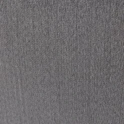 Frisco Bolster Cat & Dog Bed -Blue Buffalo || ROYAL CANIN || Wellness Sales 235034 PT4. AC SS1800 V1600479770