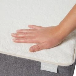 Frisco Orthopedic Pillow Cat & Dog Bed 11 Frisco Orthopedic Pillow Cat & Dog Bed -Blue Buffalo || ROYAL CANIN || Wellness Sales 235036 PT4. AC SS1800 V1600709177