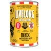 Livelong Healthy & Strong Duck & Sweet Potato Recipe Wet Dog Food, 12.5-oz Can, Case Of 12 -Blue Buffalo || ROYAL CANIN || Wellness Sales 235070 MAIN. AC SS1800 V1684172627