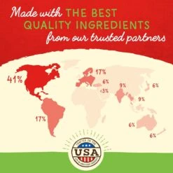 Stella & Chewy's Marie's Magical Dinner Dust Duck Duck, Goose Recipe Freeze-Dried Raw Dog Food Topper, 7-oz Bag -Blue Buffalo || ROYAL CANIN || Wellness Sales 235164 PT3. AC SS1800 V1680640439