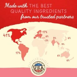 Stella & Chewy's Marie's Magical Dinner Dust What's Shak'n Bac'n Recipe Freeze-Dried Raw Dog Food Topper, 7-oz Bag -Blue Buffalo || ROYAL CANIN || Wellness Sales 235166 PT3. AC SS1800 V1680640071