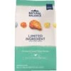 Natural Balance Limited Ingredient Grain-Free Chicken & Sweet Potato Recipe Dry Dog Food -Blue Buffalo || ROYAL CANIN || Wellness Sales 237939 MAIN. AC SS1800 V1651594923