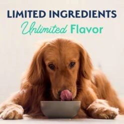 Natural Balance Limited Ingredient Grain-Free Chicken & Sweet Potato Recipe Dry Dog Food -Blue Buffalo || ROYAL CANIN || Wellness Sales 237939 PT8. AC SS1800 V1652156806