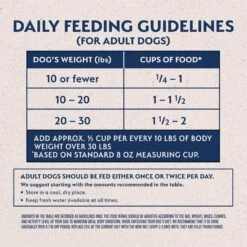 Natural Balance Limited Ingredient Reserve Grain-Free Duck & Potato Small Breed Bites Recipe Dry Dog Food 14 Natural Balance Limited Ingredient Reserve Grain-Free Duck & Potato Small Breed Bites Recipe Dry Dog Food -Blue Buffalo || ROYAL CANIN || Wellness Sales 237950 PT5. AC SS1800 V1669817758