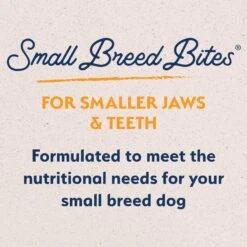 Natural Balance Limited Ingredient Reserve Grain-Free Duck & Potato Small Breed Bites Recipe Dry Dog Food 15 Natural Balance Limited Ingredient Reserve Grain-Free Duck & Potato Small Breed Bites Recipe Dry Dog Food -Blue Buffalo || ROYAL CANIN || Wellness Sales 237950 PT6. AC SS1800 V1669817754