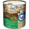 Forza10 Nutraceutic Legend Skin Icelandic Fish Recipe Grain-Free Canned Dog Food 2 Forza10 Nutraceutic Legend Skin Icelandic Fish Recipe Grain-Free Canned Dog Food -Blue Buffalo || ROYAL CANIN || Wellness Sales 237983 MAIN. AC SS1800 V1591972656