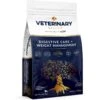Veterinary Select Digestive Care + Weight Management Dry Dog Food, 8.5-lb Bag 2 Veterinary Select Digestive Care + Weight Management Dry Dog Food, 8.5-lb Bag -Blue Buffalo || ROYAL CANIN || Wellness Sales 238575 MAIN. AC SS1800 V1591728393