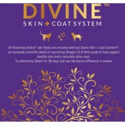 Veterinary Select Digestive Care + Weight Management Dry Dog Food, 8.5-lb Bag 14 Veterinary Select Digestive Care + Weight Management Dry Dog Food, 8.5-lb Bag -Blue Buffalo || ROYAL CANIN || Wellness Sales 238575 PT5. AC SS1800 V1591728356