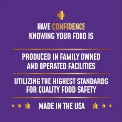 Veterinary Select Digestive Care + Weight Management Dry Dog Food, 8.5-lb Bag 15 Veterinary Select Digestive Care + Weight Management Dry Dog Food, 8.5-lb Bag -Blue Buffalo || ROYAL CANIN || Wellness Sales 238575 PT6. AC SS1800 V1591728358