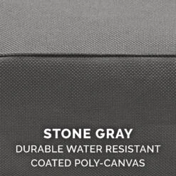 FurHaven Deluxe Oxford Orthopedic Indoor/Outdoor Dog & Cat Bed With Removable Cover -Blue Buffalo || ROYAL CANIN || Wellness Sales 238773 PT8. AC SS1800 V1606372017