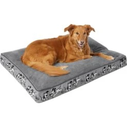 Disney Pluto Pillow Cat & Dog Bed -Blue Buffalo || ROYAL CANIN || Wellness Sales 242068 PT2. AC SS1800 V1611758194