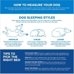 Disney Pluto Pillow Cat & Dog Bed -Blue Buffalo || ROYAL CANIN || Wellness Sales 242068 PT3. AC SS1800 V1633975612