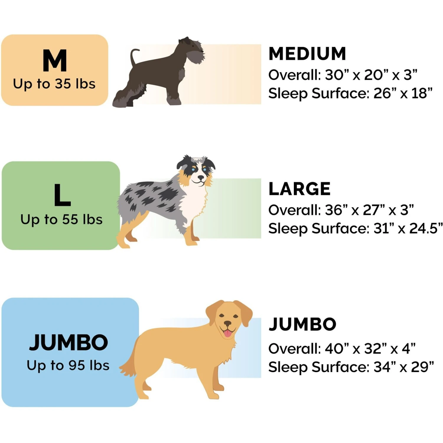 FurHaven Plush & Velvet Memory Foam Comfy Couch Dog & Cat Bed 4 FurHaven Plush & Velvet Memory Foam Comfy Couch Dog & Cat Bed - Image 2