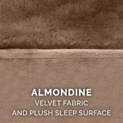 FurHaven Plush & Velvet Memory Foam Comfy Couch Dog & Cat Bed 19 FurHaven Plush & Velvet Memory Foam Comfy Couch Dog & Cat Bed -Blue Buffalo || ROYAL CANIN || Wellness Sales 244435 PT8. AC SS1800 V1602309976