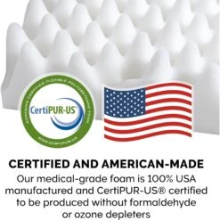 FurHaven Velvet Waves Perfect Comfort Orthopedic Sofa Cat & Dog Bed -Blue Buffalo || ROYAL CANIN || Wellness Sales 244630 PT7. AC SS1800 V1669925814