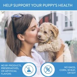 Forza10 Nutraceutic Legend Puppy Icelandic Salmon & Lamb Recipe Grain-Free Canned Dog Food -Blue Buffalo || ROYAL CANIN || Wellness Sales 245092 PT3. AC SS1800 V1597877838