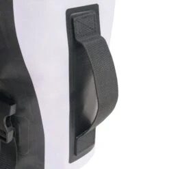 Dog Helios Grazer Waterproof Outdoor Dog & Cat Food Dispenser Bag -Blue Buffalo || ROYAL CANIN || Wellness Sales 245536 PT4. AC SS1800 V1597940860