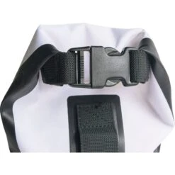 Dog Helios Grazer Waterproof Outdoor Dog & Cat Food Dispenser Bag -Blue Buffalo || ROYAL CANIN || Wellness Sales 245536 PT5. AC SS1800 V1597939899