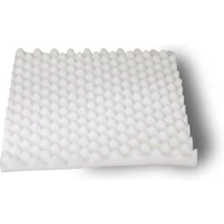 HappyCare Textiles Rectangle Orthopedic Bolster Cat & Dog Bed 13 HappyCare Textiles Rectangle Orthopedic Bolster Cat & Dog Bed -Blue Buffalo || ROYAL CANIN || Wellness Sales 245785 PT4. AC SS1800 V1596056163