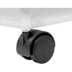 Frisco Airtight Dog & Cat Food Storage Container -Blue Buffalo || ROYAL CANIN || Wellness Sales 245805 PT6. AC SS1800 V1603750021