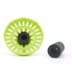 PETKIT Eversweet Travel Replacement Filters, 2 Count -Blue Buffalo || ROYAL CANIN || Wellness Sales 246924 PT2. AC SS1800 V1597261282