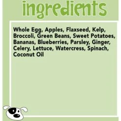 Healthy Dogma PetMix Original Grain-Free Dog Food -Blue Buffalo || ROYAL CANIN || Wellness Sales 247082 PT6. AC SS1800 V1596831671