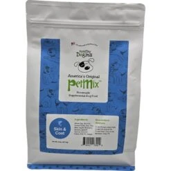 Healthy Dogma PetMix Skin & Coat Supplemental Dog Food -Blue Buffalo || ROYAL CANIN || Wellness Sales 247085 PT1. AC SS1800 V1664534186