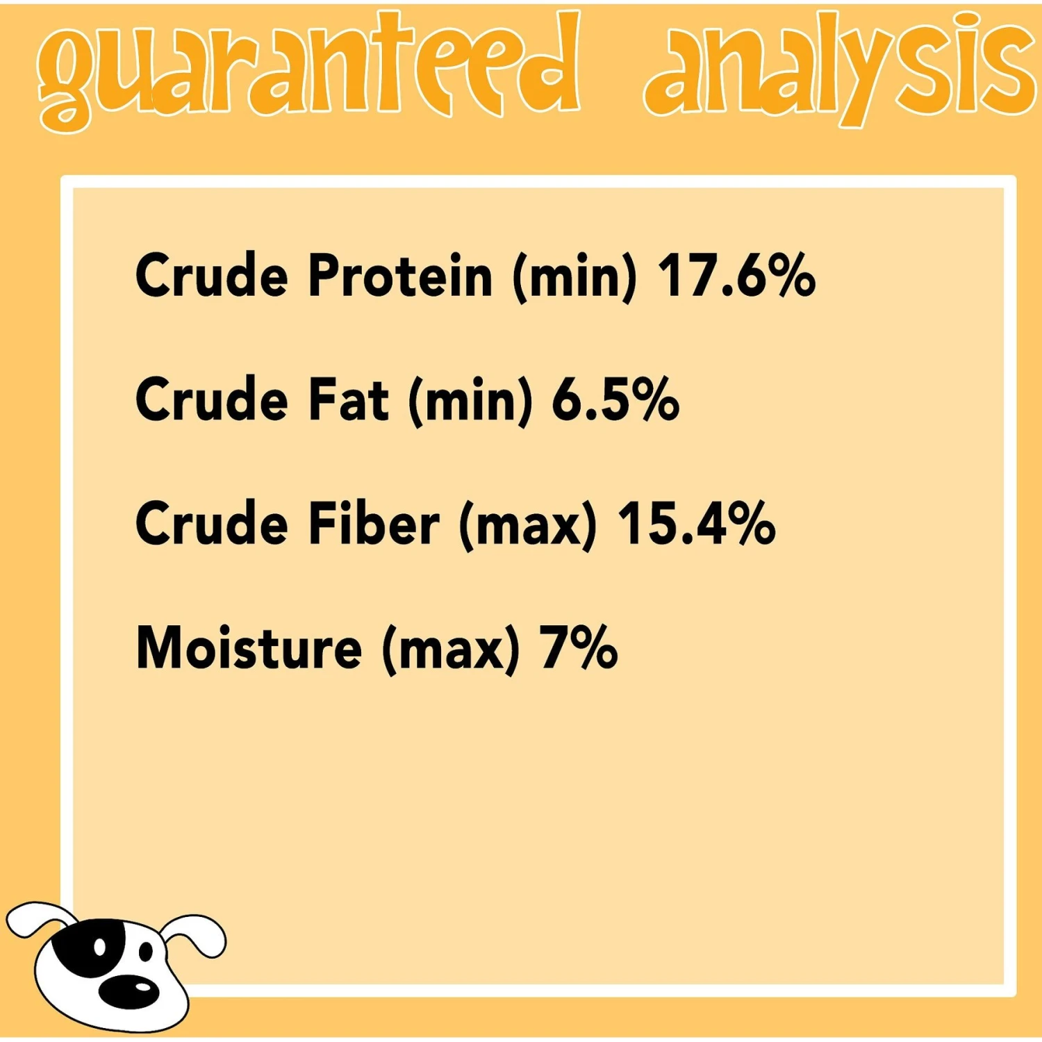 Healthy Dogma PetMix Chicken Dinner Freeze-Dried Supplemental Dog Food 9 Healthy Dogma PetMix Chicken Dinner Freeze-Dried Supplemental Dog Food - Image 7