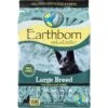Earthborn Holistic Large Breed Dry Dog Food -Blue Buffalo || ROYAL CANIN || Wellness Sales 247169 MAIN. AC SS1800 V1657656386