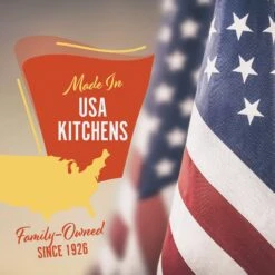 Earthborn Holistic Weight Control Chicken Meal & Vegetables Grain-Free Dry Dog Food -Blue Buffalo || ROYAL CANIN || Wellness Sales 247179 PT4. AC SS1800 V1676747289