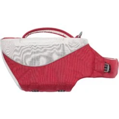 Frisco Rugged Dog Life Jacket -Blue Buffalo || ROYAL CANIN || Wellness Sales 247879 PT5. AC SS1800 V1631061432