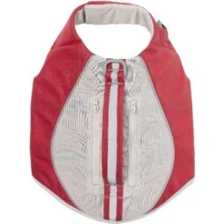 Frisco Rugged Dog Life Jacket -Blue Buffalo || ROYAL CANIN || Wellness Sales 247879 PT6. AC SS1800 V1631050582