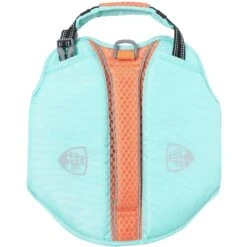 Frisco Active Dog Life Jacket -Blue Buffalo || ROYAL CANIN || Wellness Sales 247894 PT6. AC SS1800 V1622903847