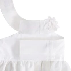 Frisco Formal Dog Wedding Dress -Blue Buffalo || ROYAL CANIN || Wellness Sales 248743 PT6. AC SS1800 V1613666549