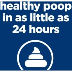 Hill's Prescription Diet Gastrointestinal Biome Chicken & Vegetable Stew Wet Dog Food 14 Hill's Prescription Diet Gastrointestinal Biome Chicken & Vegetable Stew Wet Dog Food -Blue Buffalo || ROYAL CANIN || Wellness Sales 250643 PT3. AC SS1800 V1657656388