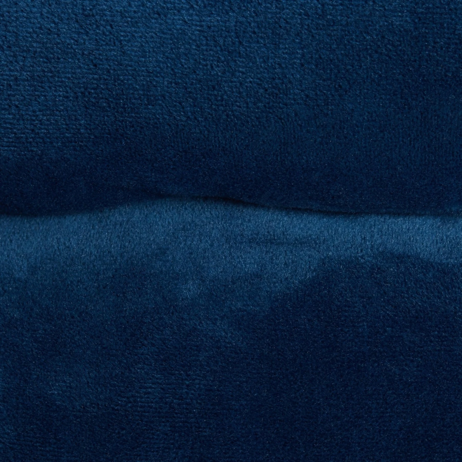 Frisco Slipper Cat & Dog Covered Bed 6 Frisco Slipper Cat & Dog Covered Bed - Image 4