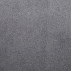 Frisco House Cave Cat & Dog Covered Bed -Blue Buffalo || ROYAL CANIN || Wellness Sales 251241 PT4. AC SS1800 V1615524133